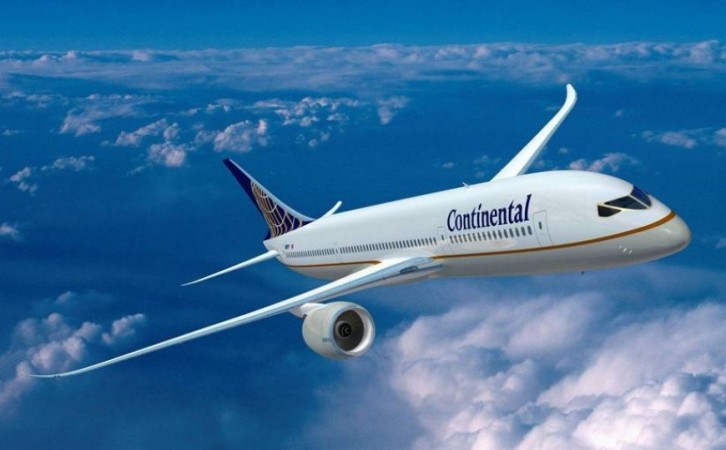 连州到德国机场航空货运_连州到德国航空快递加急件